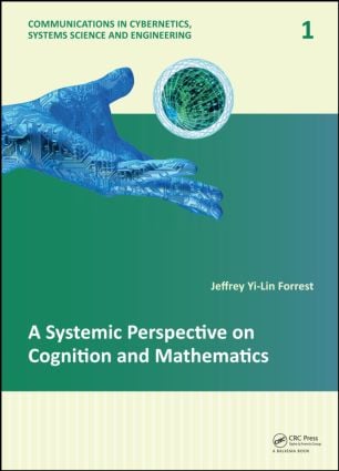 Systemic Perspective on Cognition and Mathematics