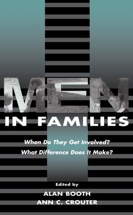 Men in Families