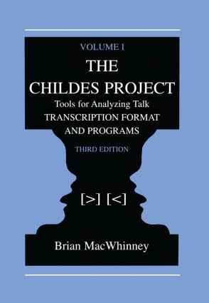 Childes Project