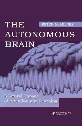 Autonomous Brain