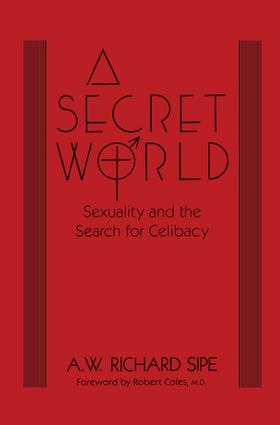 Secret World