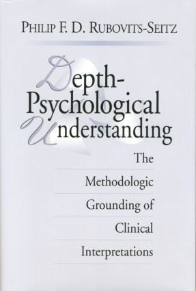 Depth-Psychological Understanding