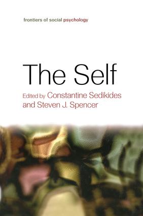 Self