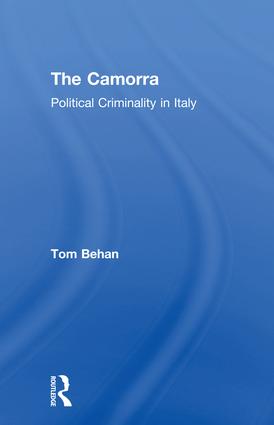Camorra