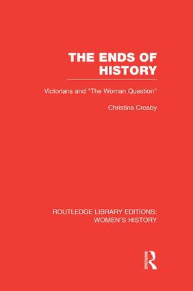 Ends of History