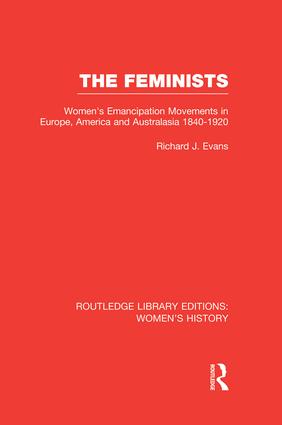 Feminists