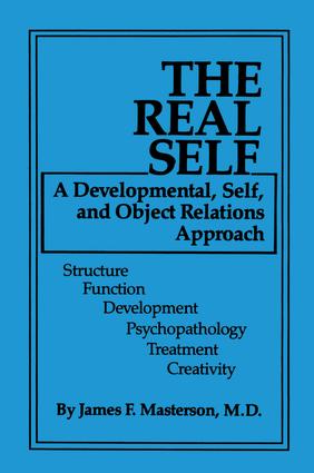 Real Self