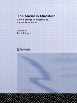 Social in Question
