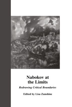 Nabokov at the Limits