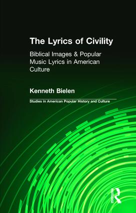 Lyrics of Civility