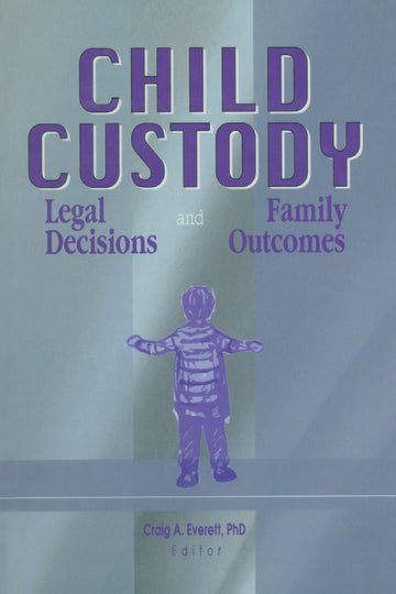 Child Custody