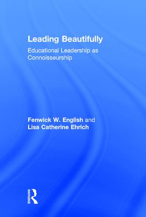 Leading Beautifully