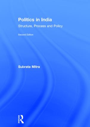 Politics in India