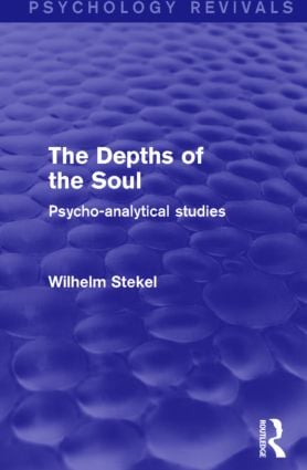 Depths of the Soul