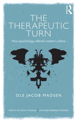 Therapeutic Turn