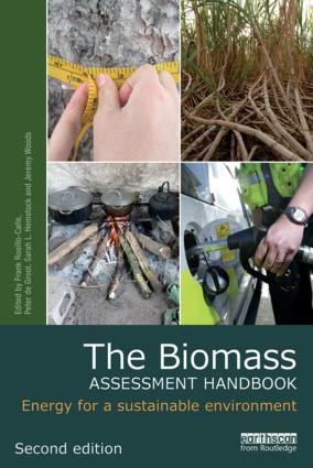 Biomass Assessment Handbook