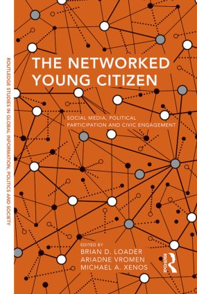 Networked Young Citizen
