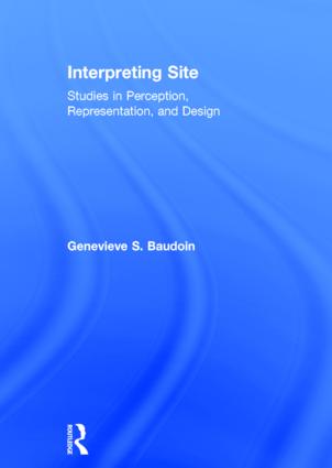 Interpreting Site