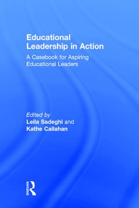 Educational Leadership in Action