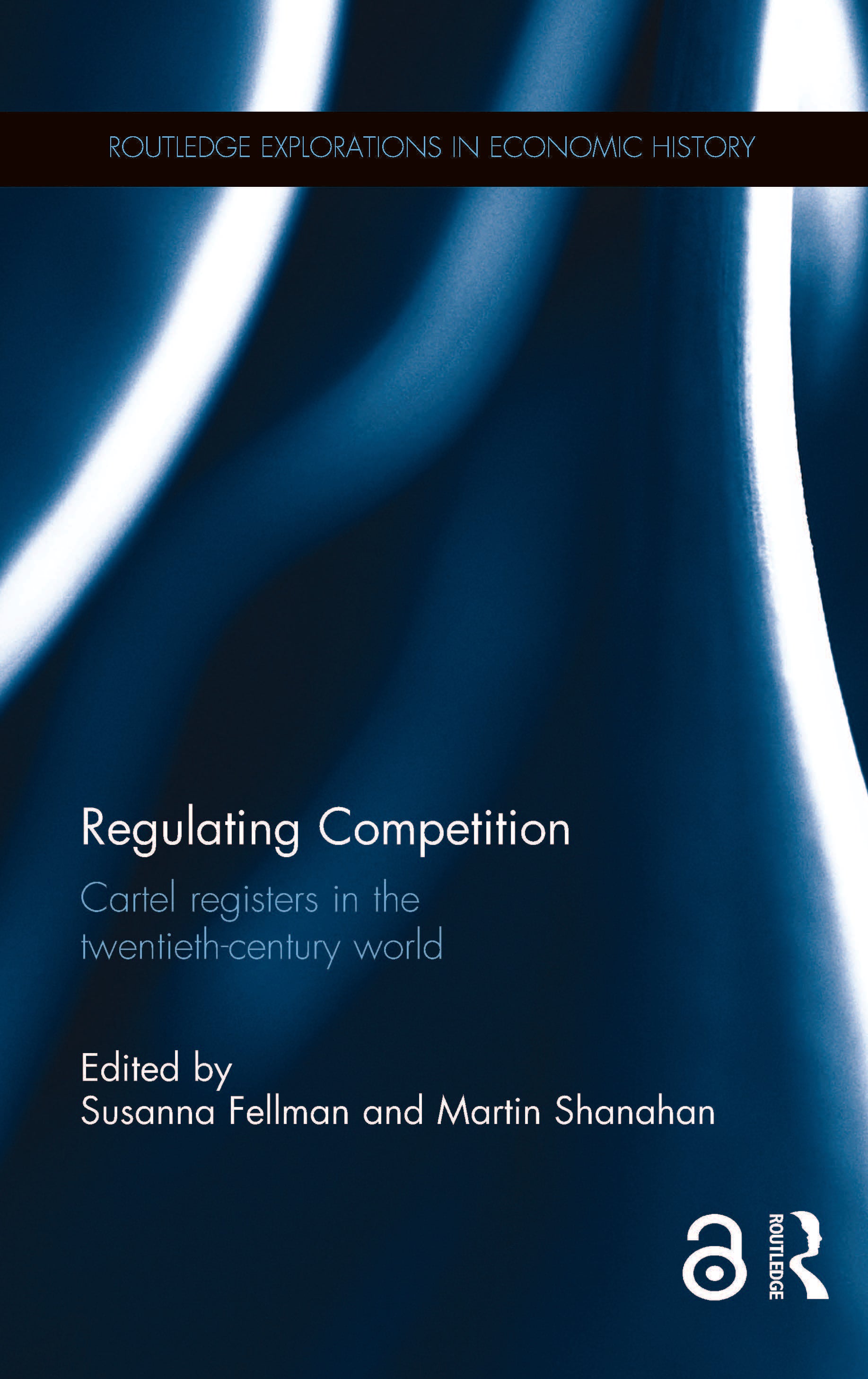 Regulating Competition