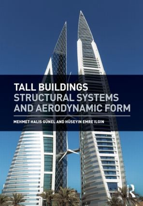 Tall Buildings