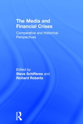 Media and Financial Crises