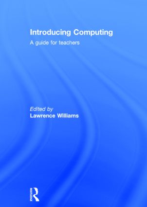 Introducing Computing