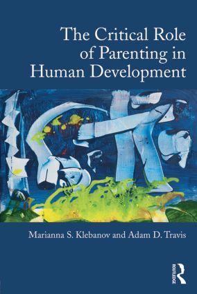 Critical Role of Parenting in Human Development