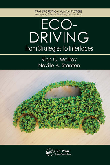 Eco-Driving