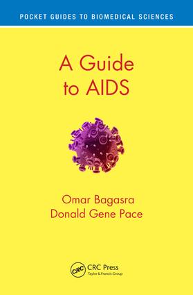 Guide to AIDS