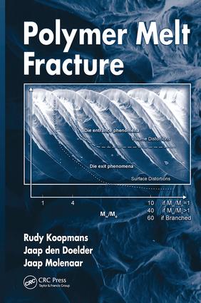 Polymer Melt Fracture