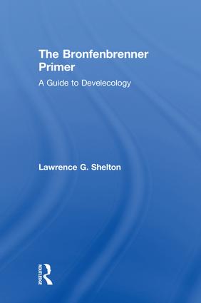 Bronfenbrenner Primer