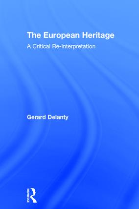 European Heritage