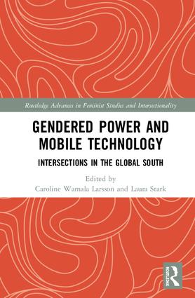 Gendered Power and Mobile Technology