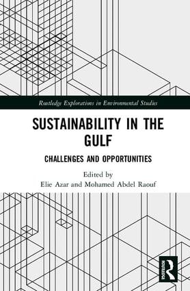 Sustainability in the Gulf