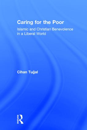 Caring for the Poor