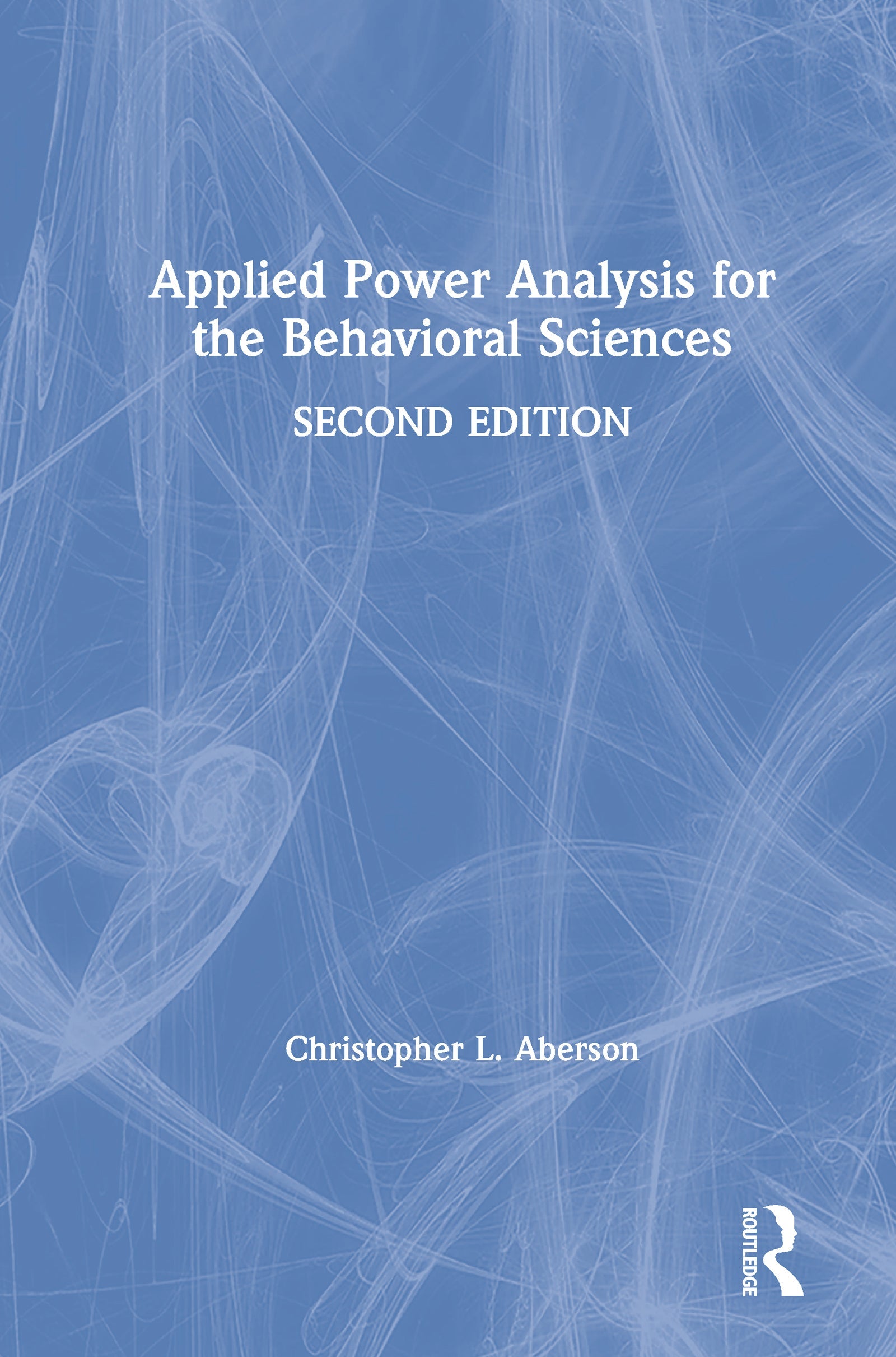 Applied Power Analysis for the Behavioral Sciences