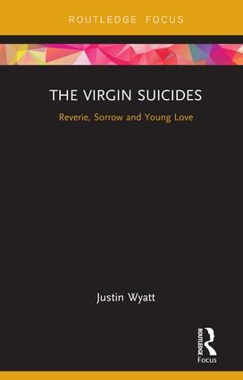 Virgin Suicides