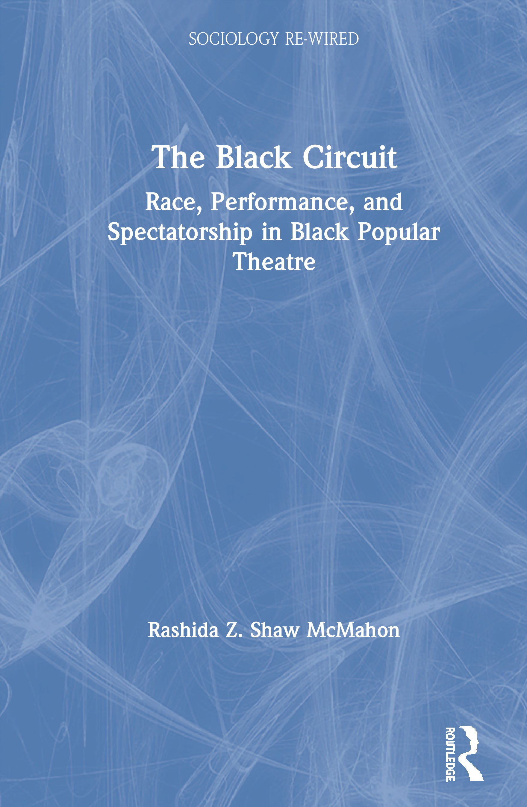 Black Circuit