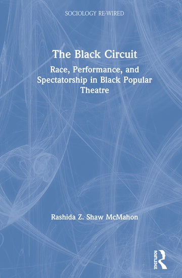 Black Circuit