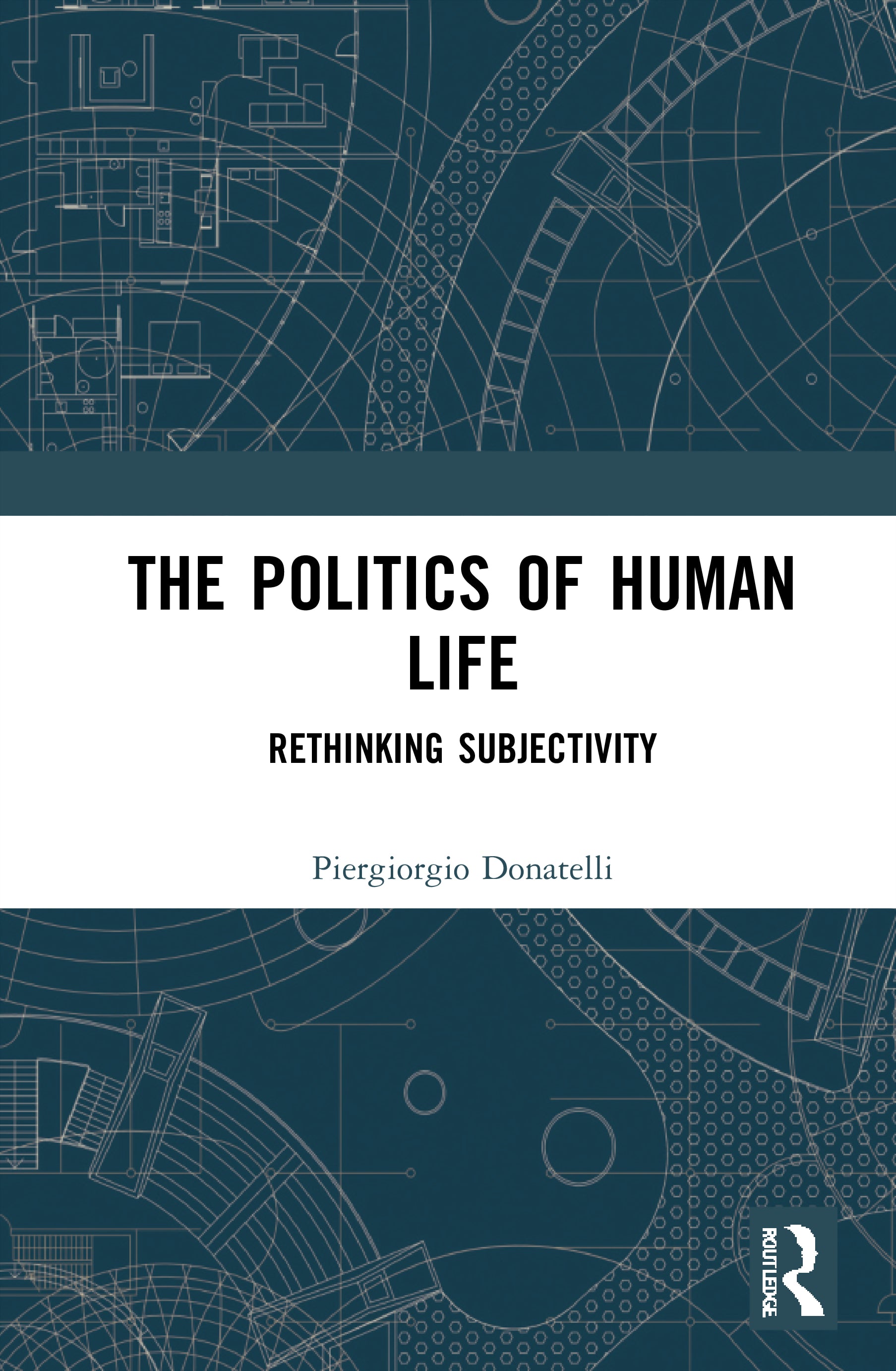 Politics of Human Life