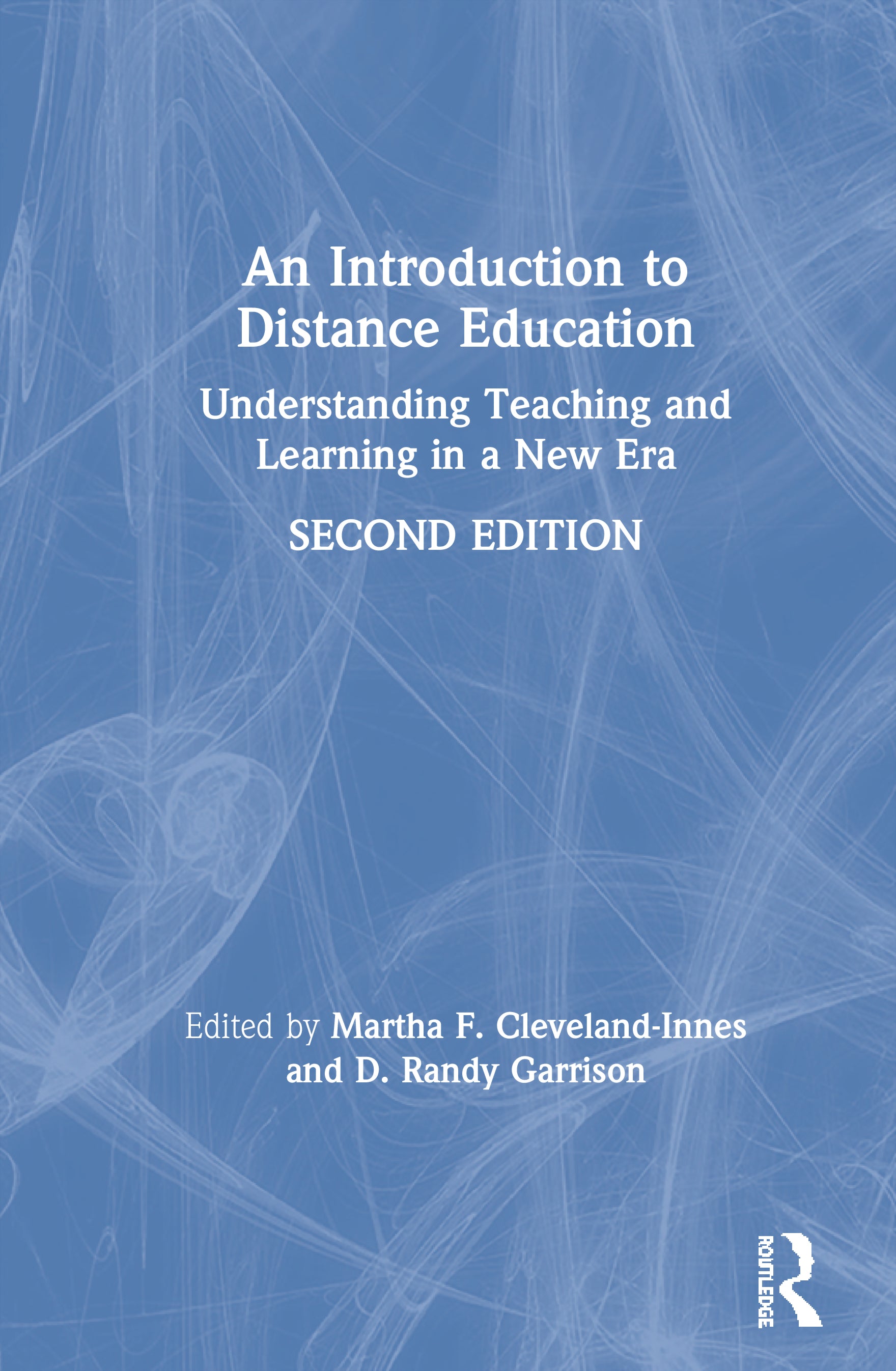 Introduction to Distance Education