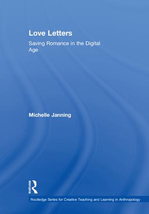 Love Letters
