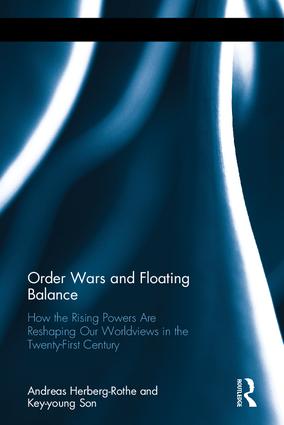 Order Wars and Floating Balance