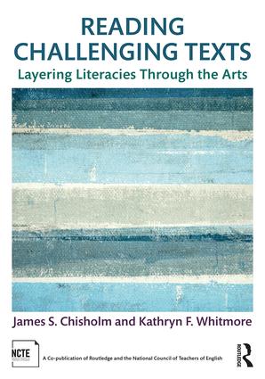 Reading Challenging Texts