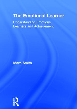 Emotional Learner