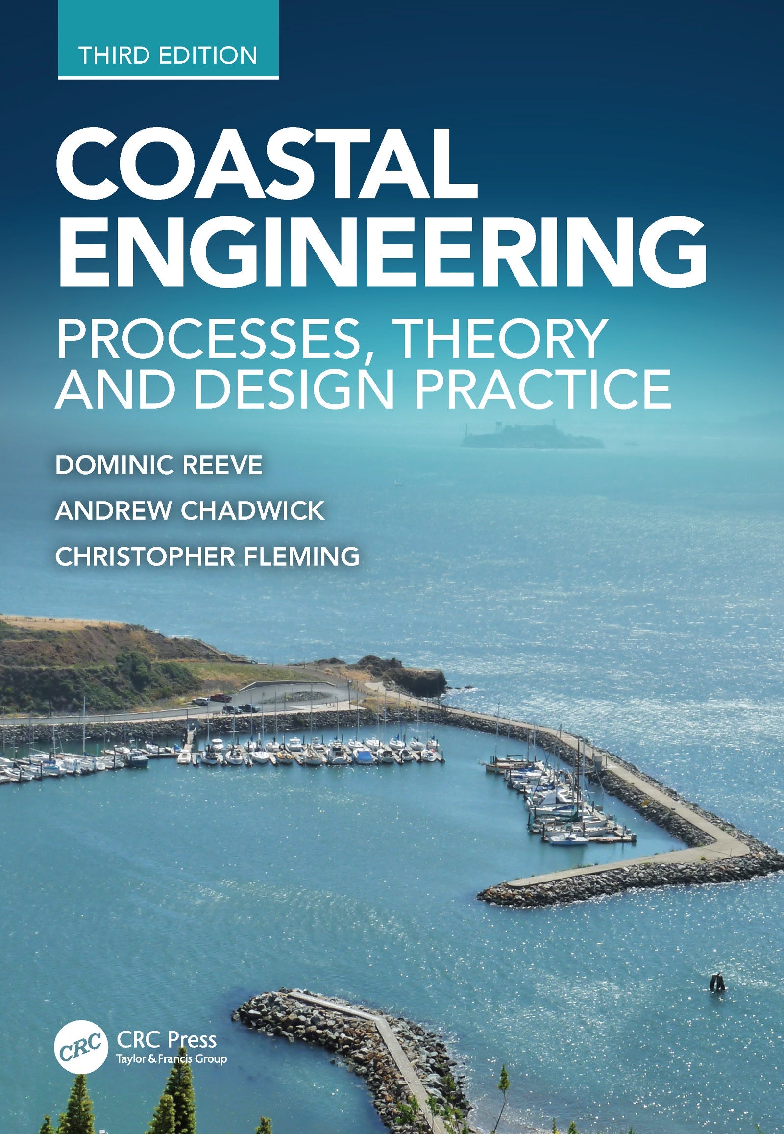 Coastal Engineering