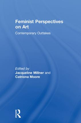 Feminist Perspectives on Art