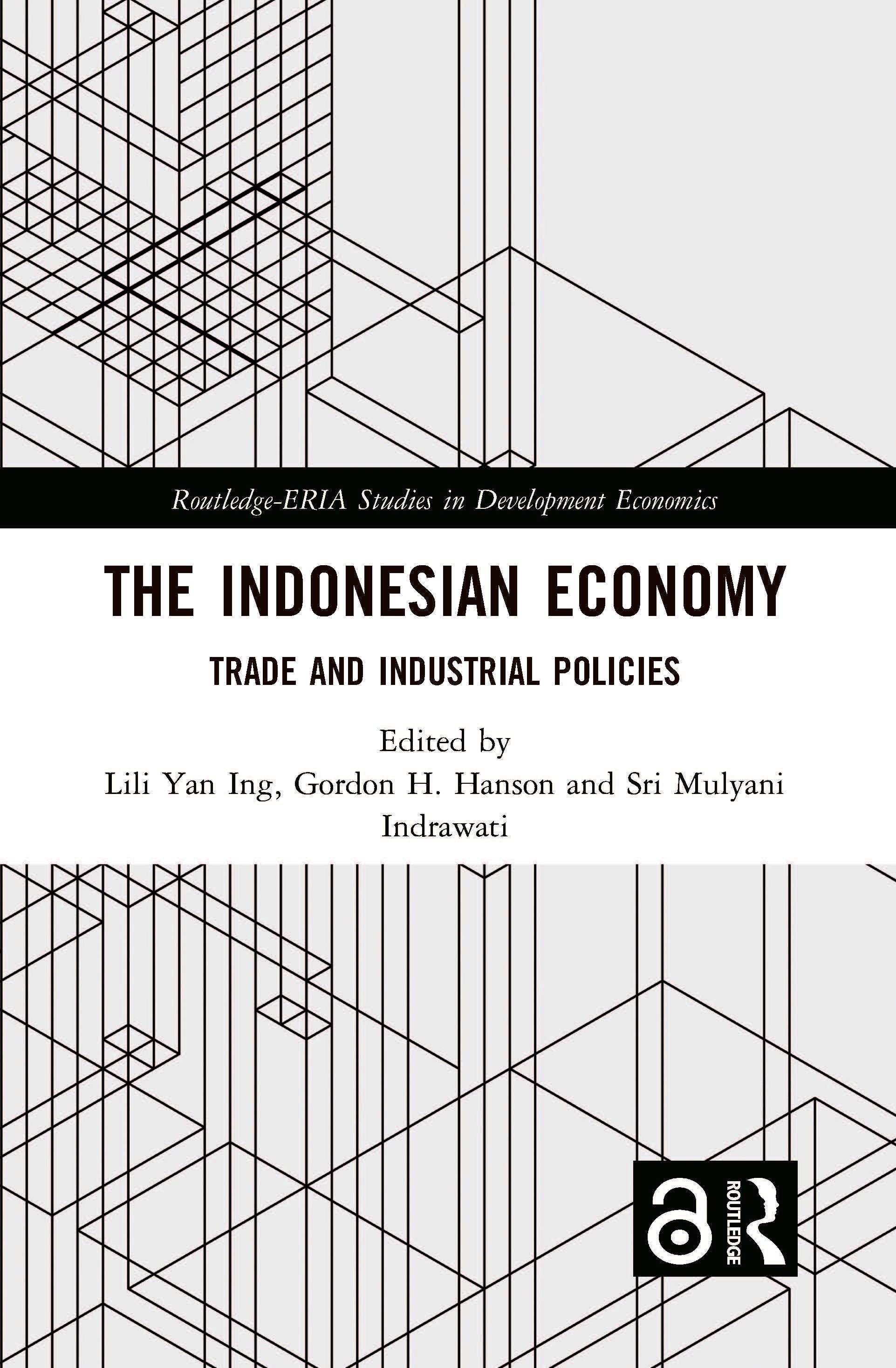 Indonesian Economy