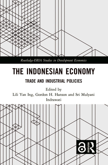 Indonesian Economy